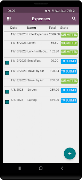 MyOdoo 截圖 7