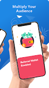 Edmingle स्क्रीनशॉट 7