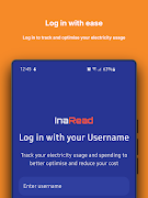InaRead screenshot 4