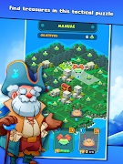 Hybros GO! Screenshot 6