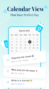 Clear Todo: Visual To-do List 截图 4