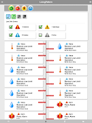 7 Schermata LivingPattern2019