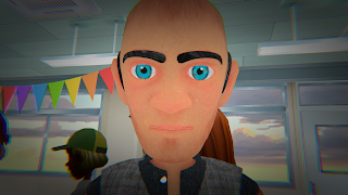 Study or Cheat? screenshot 3