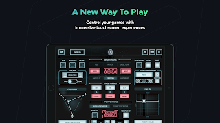 GameGlass screenshot 6