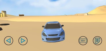 PCPC7  -App โปสเตอร์