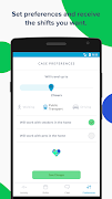 CareConnect ảnh chụp màn hình 4
