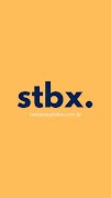 Revista StudioBox plakat
