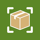 ScanFIRST Innoaesthetics-APK