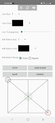 Practice Tool for 8 Ball 스크린샷 5