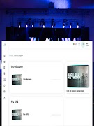 Marketerzeta App screenshot 4