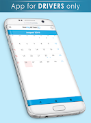 BeMyDriver Driver скриншот 3