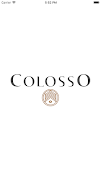 پوستر Colosso Fortaleza