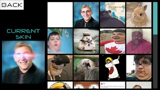 برنامه‌نما Rapid Tap عکس از صفحه