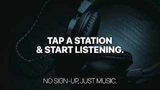 Classical Radio Favorites Ekran Görüntüsü 2