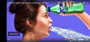 मैजिक ट्रिक्स सीखें स्क्रीनशॉट 4