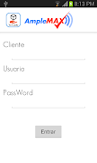 Yo Cuido الملصق