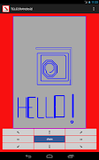 TELECRANdroid скриншот 1