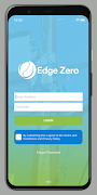 EdgeZero imagem de tela 1