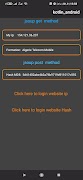 tutorial kotlin android imagem de tela 2