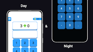 Matix - Mental math game 스크린샷 6