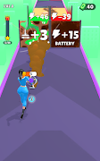 Sweep and Run screenshot 3