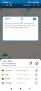 Move Customer screenshot 6