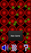 Bouncing Balls الملصق