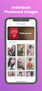 K-Collect captura de pantalla 3