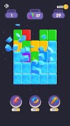 Jelly Master screenshot 1