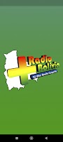 Radio Mas Bolivia gönderen