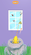Insect Hunter 3D screenshot 6