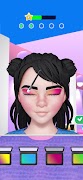 Makeup Ready! screenshot 2