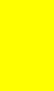 Dead Pixel Checker screenshot 1