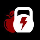 آیکون‌ AMP Coaching App