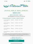 Cannaplan اسکرین شاٹ 6