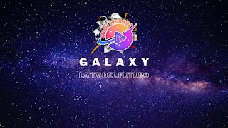 TVGALAXY ảnh chụp màn hình 1