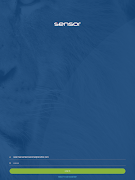 Sensor Security скриншот 1