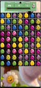 Easter Egg Hunt : Match 3 Eggs 截图 7