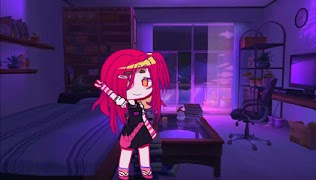 Gacha Want Mod স্ক্রিনশট 2