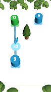Connecto Ekran Görüntüsü 7