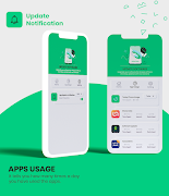 تحديث البرنامج تصوير الشاشة 7