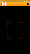 HA Tunnel android data screenshot 4