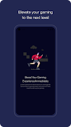 OnePlus Games تصوير الشاشة 3