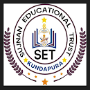 SET KUNDAPURA APK