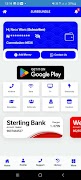 Sure Bundle captura de pantalla 3