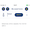 PROTECT SMART SECURITY screenshot 4