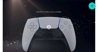 Try on PS5: Explore real device on the cloud. screenshot 7