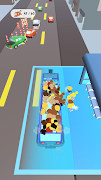 Bus Master 3D 截圖 3