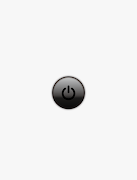 Light indelible screenshot 1