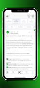 Autoimune screenshot 2
